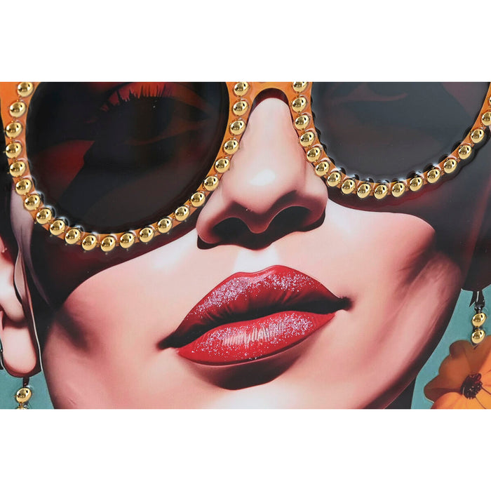 V4H1C056CD2110B974BB10064D38A18988DR5620465P3