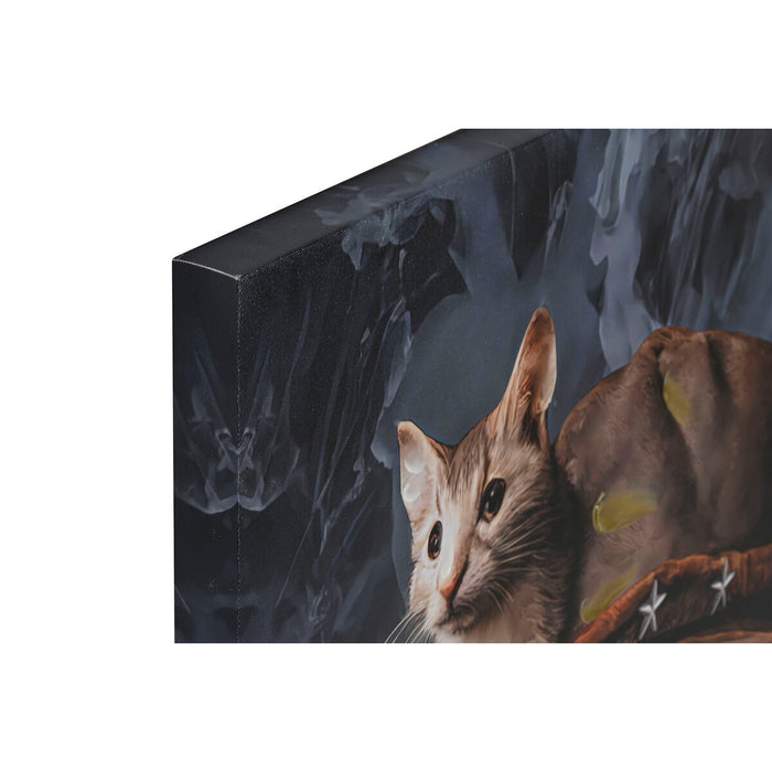 V9HB023A8F6173EDD258F445FBB0B6CD1E2R6592227P2