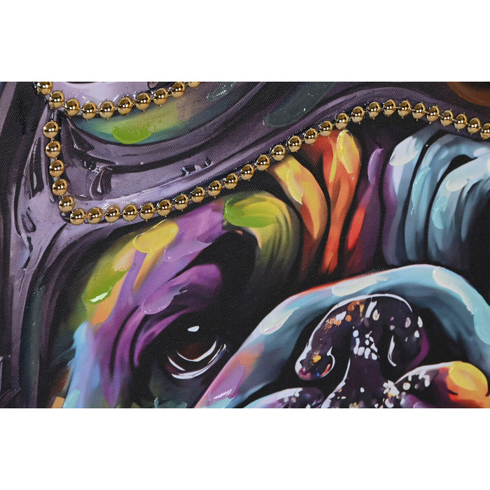 V8H0C7431C313A31E51A74BCA4F243613E1R6592208P3