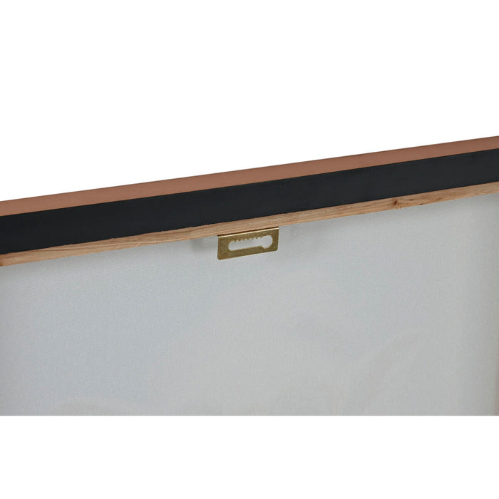 V4HB2653360F6DB65FE808177746A16BA41R5620482P4