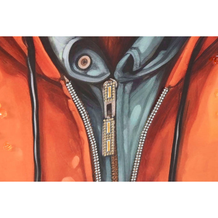 V8HDF13FDAA7095D402879A05190B07978BR6592405P4