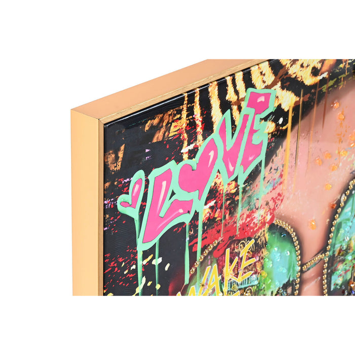 V9H5E8F111CE2AF1539512F4BAF0EFA8FDAR6591725P2