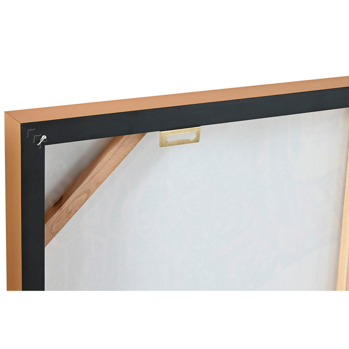 V9H7DA84ED0879AFD4259013068151FB9DBR6591729P5