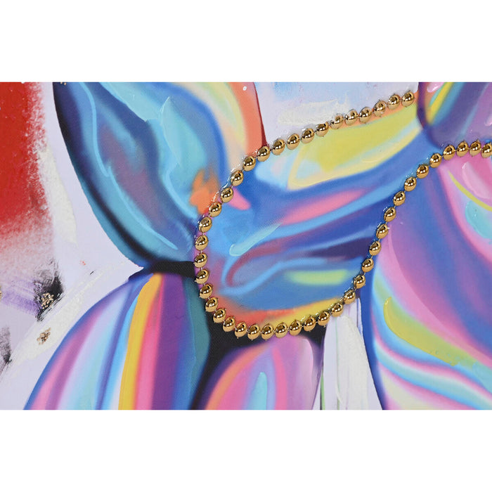 V9H8610A95E9430650FE03A97EA402A657CR6592879P3