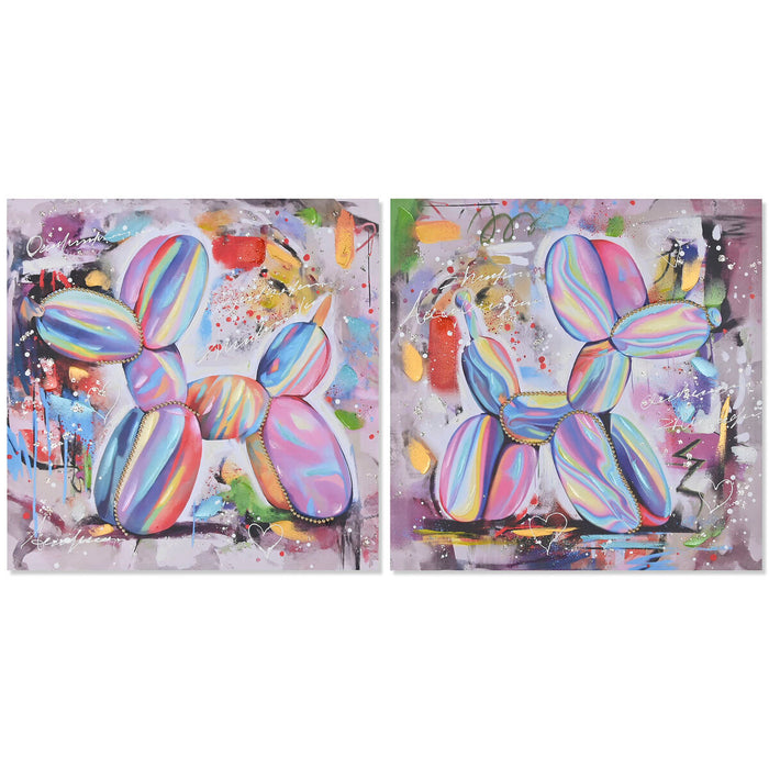 V9H3949C1CB53AD43A8B3C7B72CD6F0BC0AR6592877P1