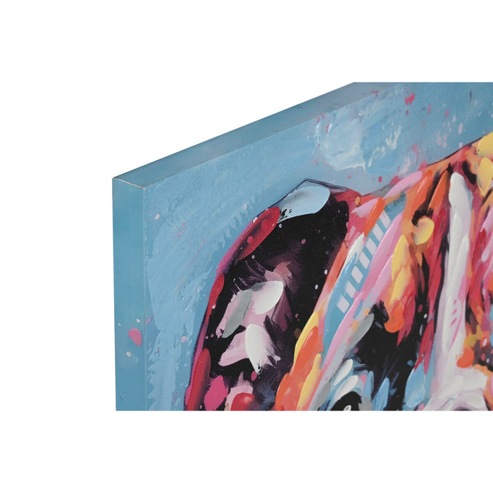 V10HBB5C07FB14B029D35C5236B4F9A2F96ER6592125P2