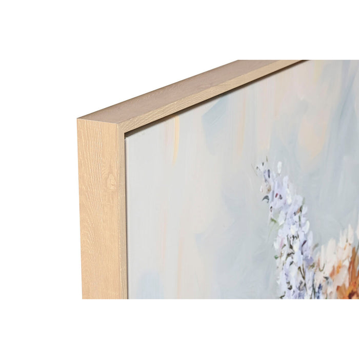 V6H18D3B793DC9D8144D4EEC05F3C32D1DER7083247P2