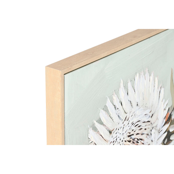 V7H2BE4580C9A1A6A7D42B733638D05BD12R7083192P2