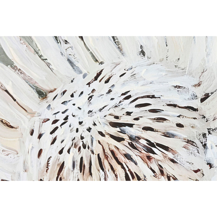 V7HC8ABD190D507631FF49E1601697C542BR7083199P3