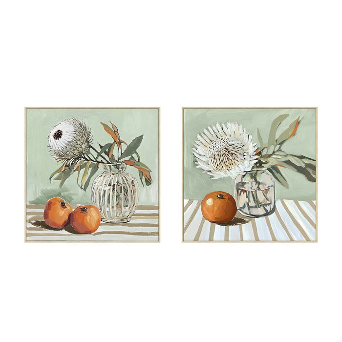 V7HABE2753DDD7CD5C86CA5253E87F7AEB4R7083189P1