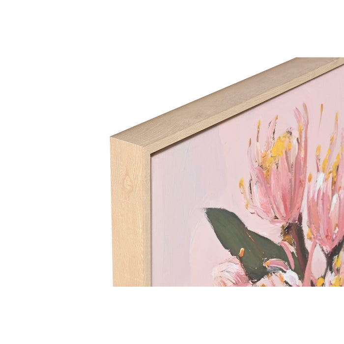 V9H1B6787FC13DDC0AF07E0E7F1E8F9F4D8R6592131P2