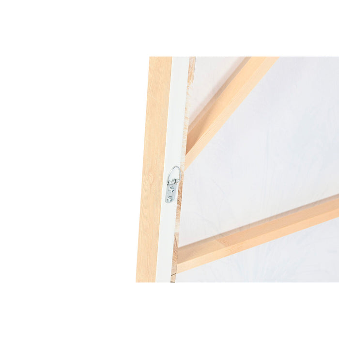 V8HA02E769D78C8BE2AFDEA1963FA76018BR6585019P4