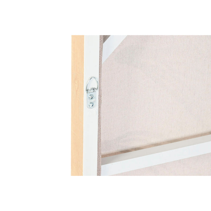 V3HFDAC230D1A1BE194A6C1A9AA76EED176R5619957P4