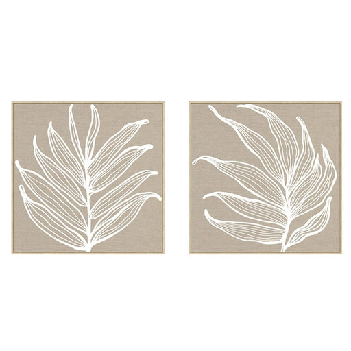 V3HDB8E287D19C4750F57C598540FA8D097R5619952P1