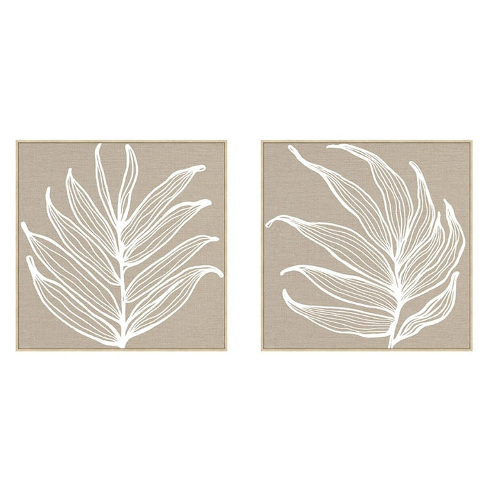 V3HDB8E287D19C4750F57C598540FA8D097R5619952P1