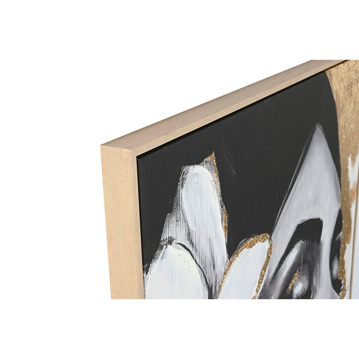 V9H6323CC2432E18479E52773E5BF47FAF4R6591510P2