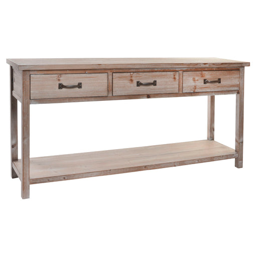 V6H4633A8E61634C27A959E52A70BE1019BR7070279P1