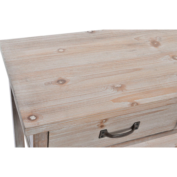 V6H9336CA785C2E6F71870D94DDDEC65C7ER7070281P2