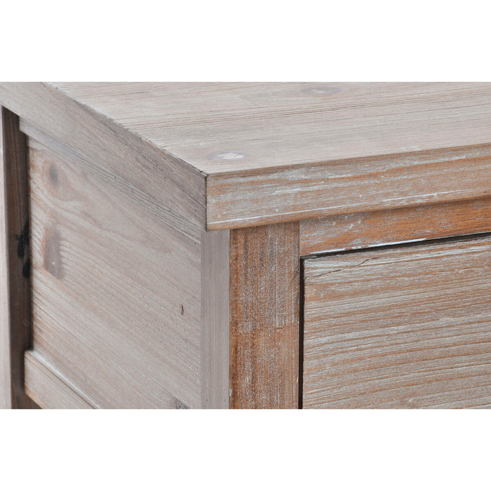 V6H1390EC3AA6F571C891643E2FE4747415R7070286P4