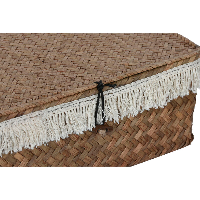 V2H35A01A21B5FCEA0750A3C190809CC002R5665945P2