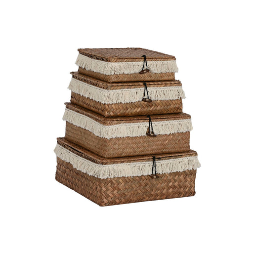 V2H7027A93F97FC48B80409078B1F00F6D3R5665942P1