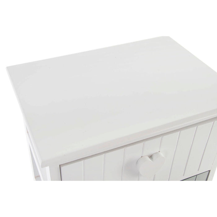 V6HCBA782035FF0300120E584DD83A30037R6387176P3