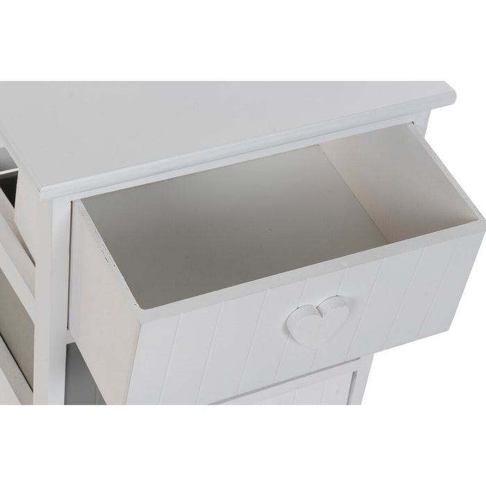 V7H5BA20CAB5AA67624763353CB33CBDCC9R6387191P3