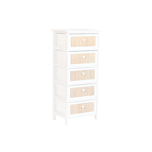 V6H7014F89366DBE9DD926A81F694E7DE0CR6383984P1