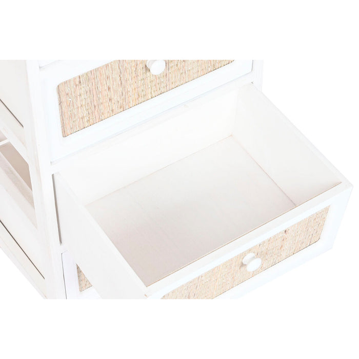 V6H8ACB836FFFDC9C5C15688CB563D939BBR6383991P3