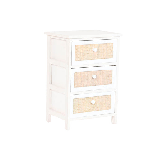 V2H7D4CFE79783C00BECEECDAC7CEA523D1R5652857P1