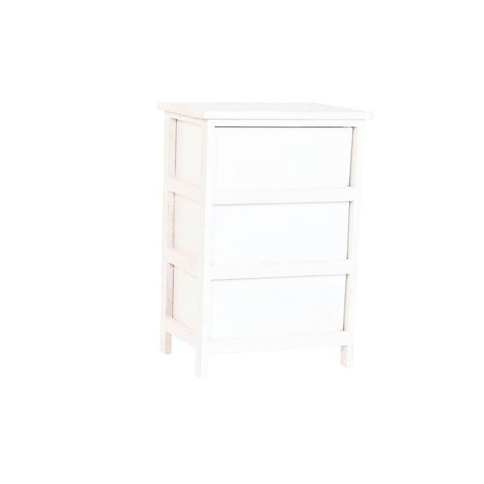 V2H1D6E8D638CB9914558DBEC52B930A792R5652858P2