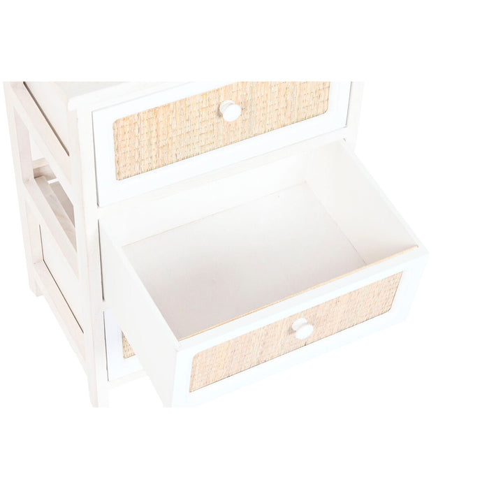 V2H3DFB1BB6DB41FE16ED5BF6F1337175E6R5652859P3