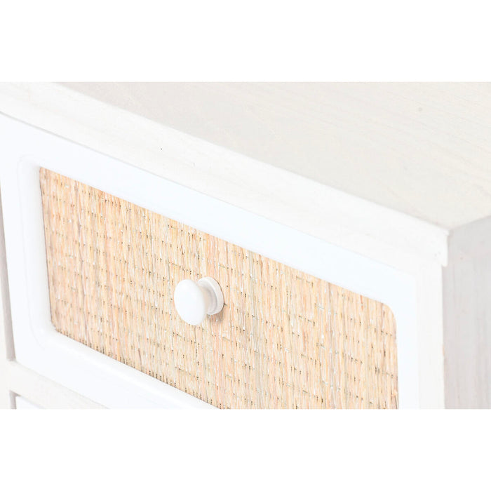 V2H1AFFC60351ED1ECEDAA8E5232BF67110R5652861P5