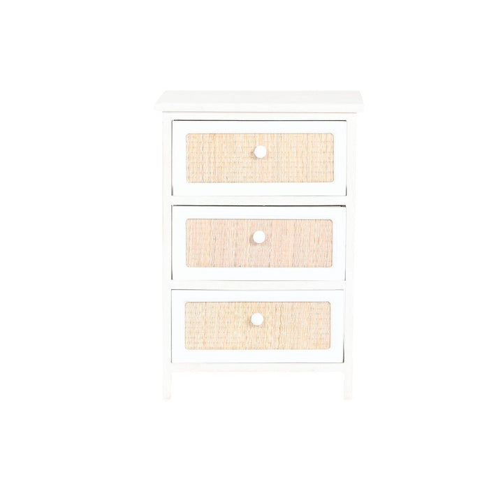 V2HDE00B5F7A7D583F572E848FF24167782R5652862P6