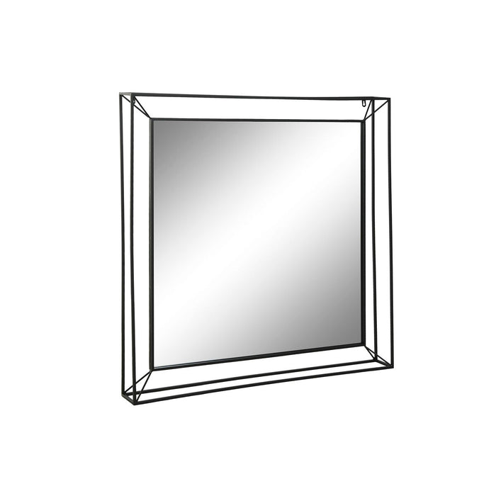 V5H3EF2D58099C971F329E66E554C61DFD5R6386497P2