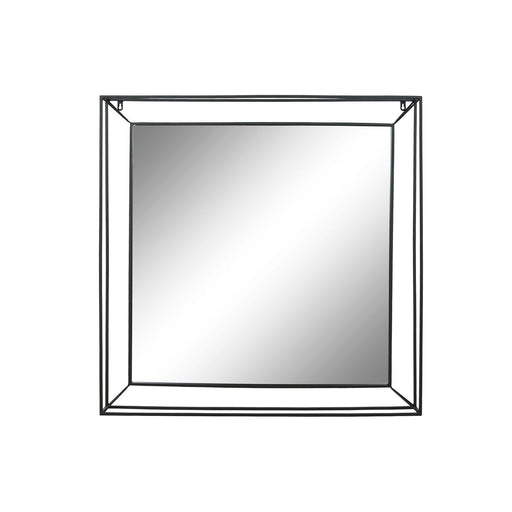 V5H63DBF217FCAA06F9CEFABDD392A05E5FR6386496P1