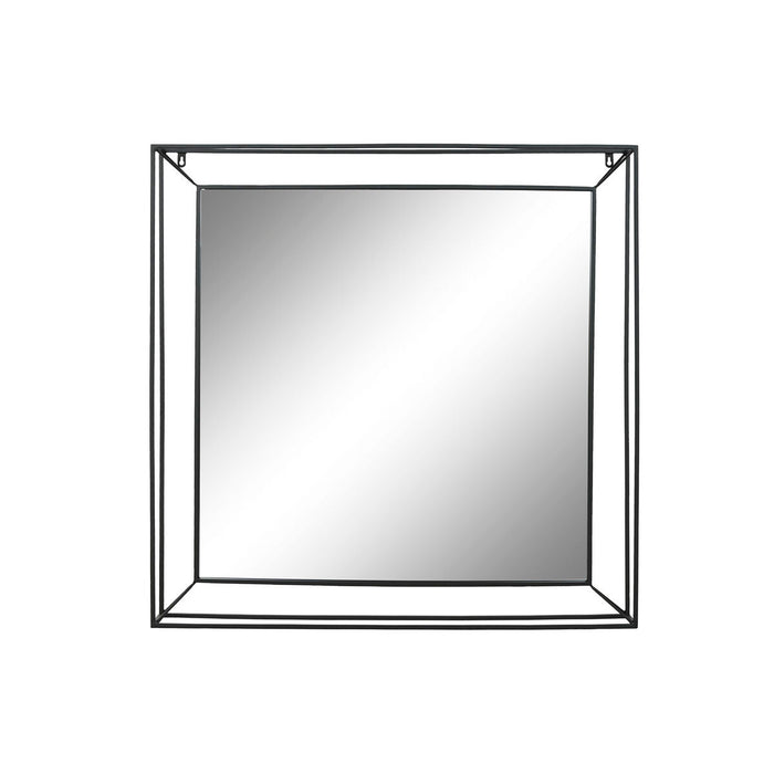 V5H63DBF217FCAA06F9CEFABDD392A05E5FR6386496P1