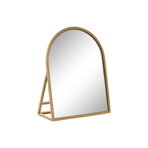 V6H00D27669EA483FCF7149DC5859DF7764R6584018P1