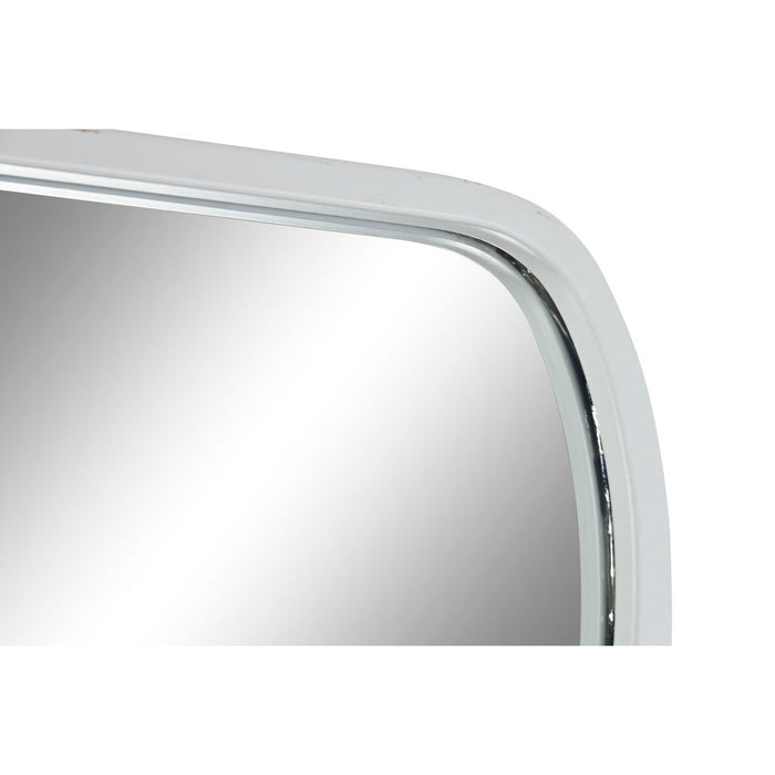 V3HCBD4D6BE68D343EA3D5D6AD08016621CR5632047P3