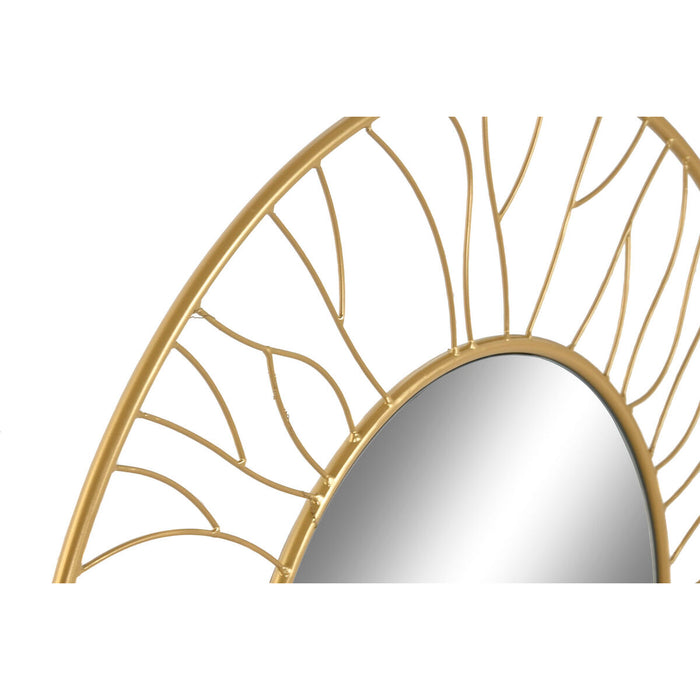 V6H720AD7FE7FB9D5DE1842848CC9153436R6383583P2