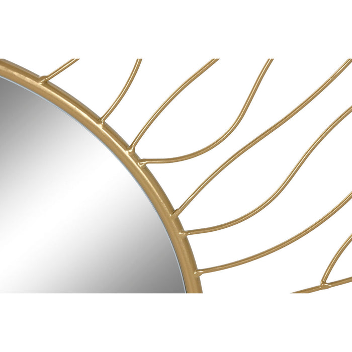 V6H9BFE47719ED982CC92E1D31668401839R6383584P3