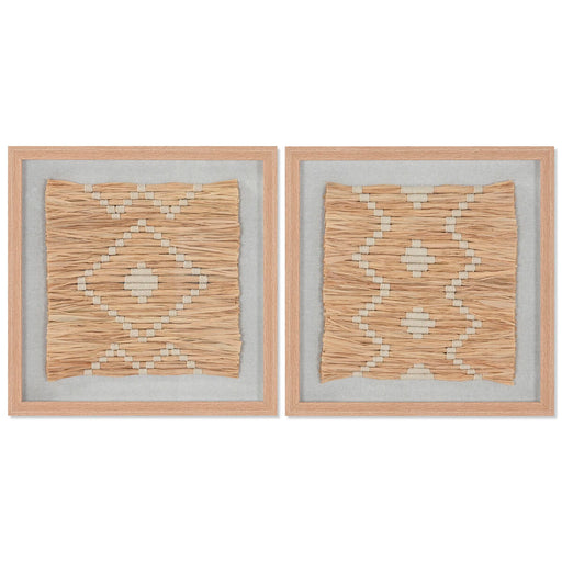 V6HBD2DFC5365A7FCFB5D2A277B92872761R6374143P1