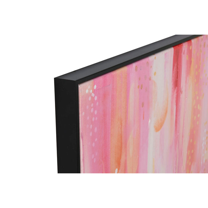 V9H1722CCCF2A6DC079C0DCC33F974CC02FR6592103P2