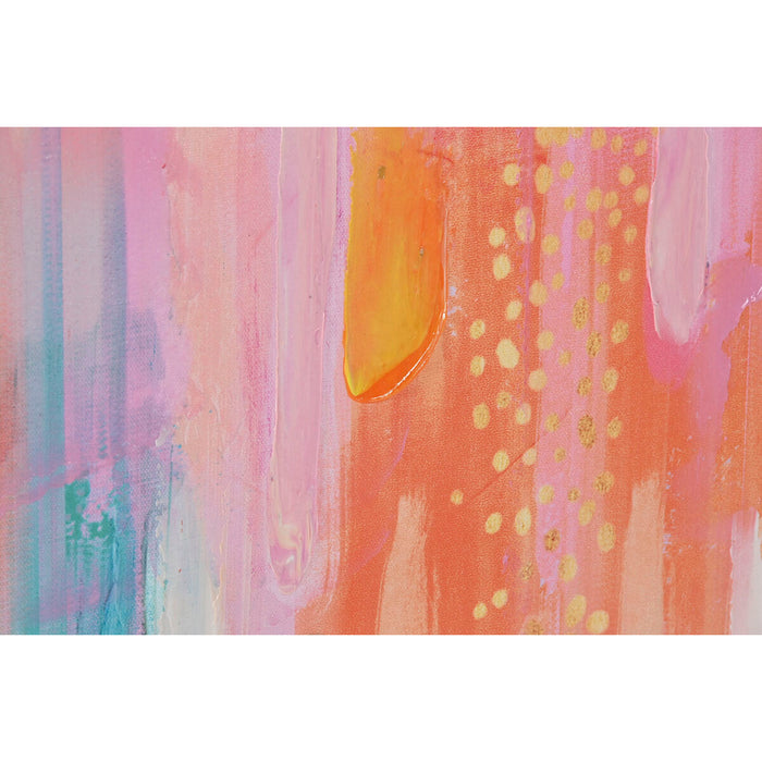 V9HE0F365DCA61EA2293C3264FF8D2CCF48R6592104P3