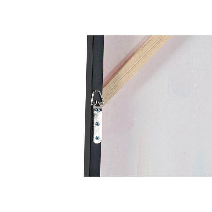 V9HF6E8E7E42D5F67C192582B19CBBBA55FR6592105P4