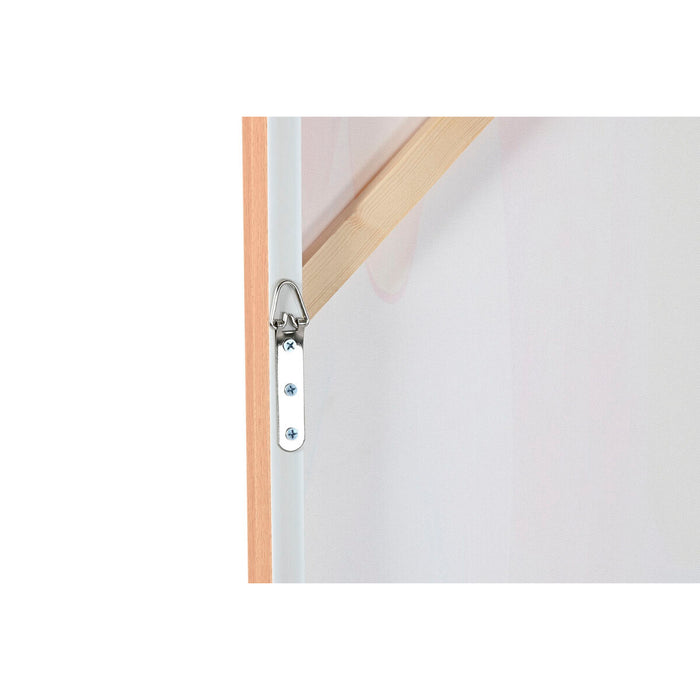 V9H57E3220E9B1D31B128542D230D5F0A2DR6592072P4