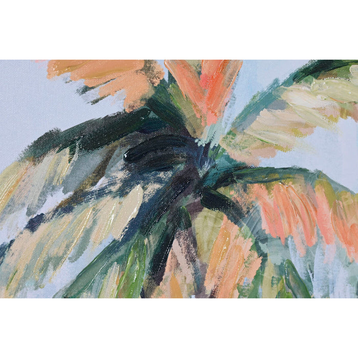 V9HDF67F11B8421A056F3FCBD99B7F63AB5R6592202P3