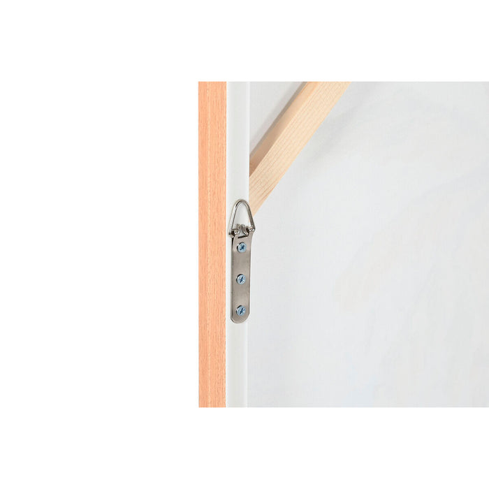 V9H3710F56B694FC6901CF65EA49FB051B6R6592205P4