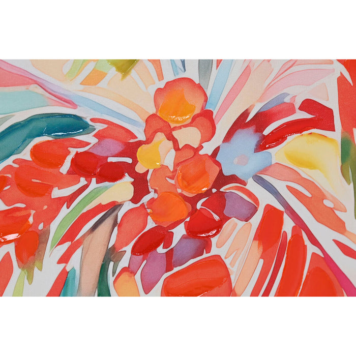 V9HDA86E74904E7C562B89F8493EA72D11ER6592141P3