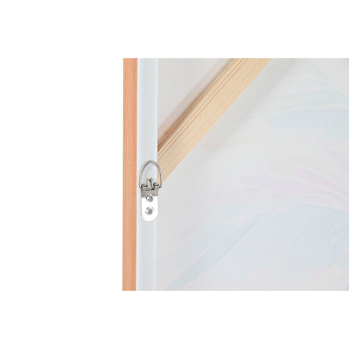 V9H52AA3314CC7FA71B4DCB7A0226FAA82CR6592142P4